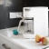 Tommee Tippee Quick-Cook - Уред за готвене на пара и блендер  5